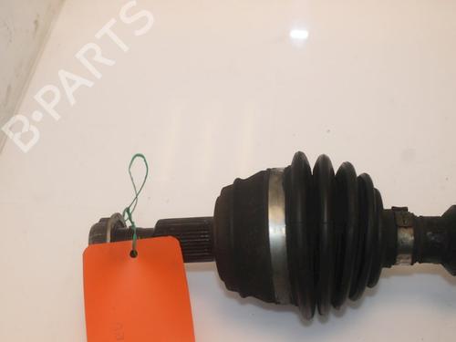 Used Right front driveshaft Right front driveshaft 15317339 15317339