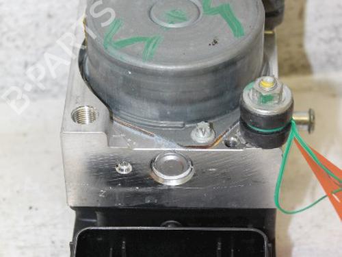Used ABS pump ABS pump 15306097 15306097