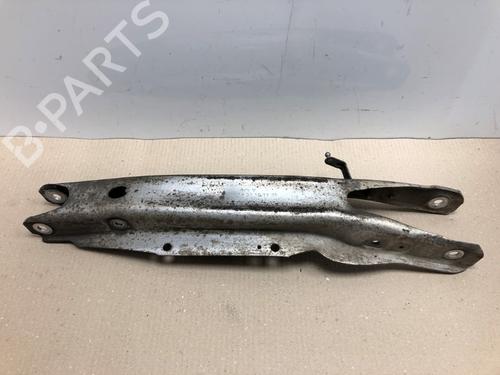 Right rear suspension arm MERCEDES-BENZ B-CLASS Sports Tourer (W247) B 200 d (247.012) | BP27171635M15 
