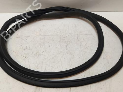 Gummiliste Gummiliste MERCEDES-BENZ A-CLASS (W177) A 220 (177.044) (190 hp) 15340852 15340852