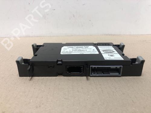 Used Electronic module Electronic module 17376084 17376084