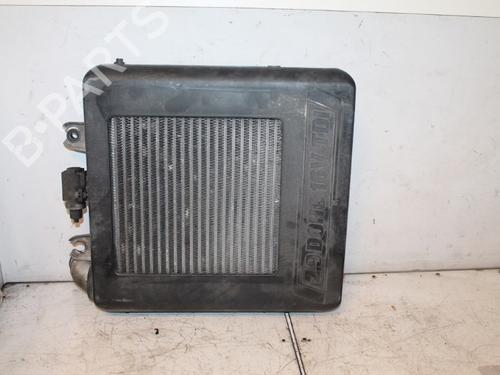 Intercooler KIA CARNIVAL I (UP, FL) 2.9 TDi | BP15307367M30 - Image 2