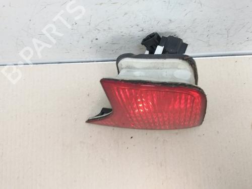Right taillight AUDI A4 B6 (8E2) 1.8 T | BP15533286C35 