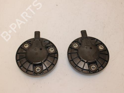 Used Electronic sensor Electronic sensor 15330492 15330492