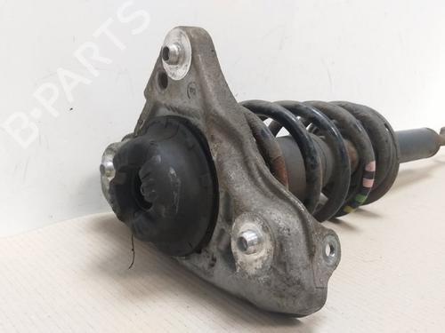Højre fortil støddæmper AUDI A4 B6 (8E2) 2.0 | BP16064425M17 