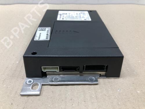 Electronic module MINI MINI COUNTRYMAN (F60) Cooper | BP37212162M83 - Image 4