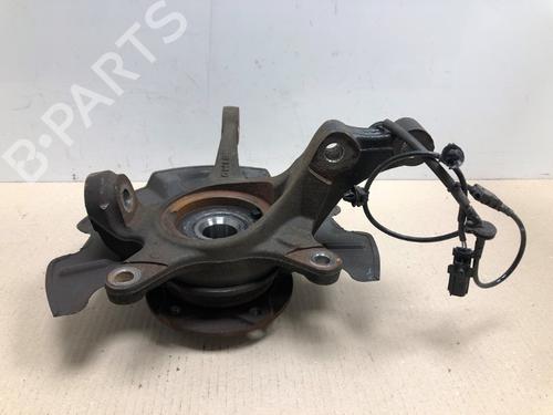 fusee-links-voor-suzuki-vitara-ly-2015-37204855 main image