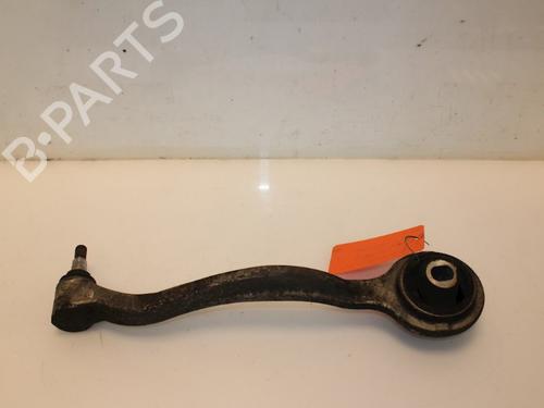 Used Right front suspension arm MERCEDES-BENZ S-CLASS (W220) S 600 (220.878, 220.178) (367 hp) 15321637