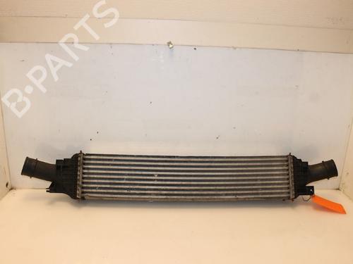 Used Intercooler Intercooler 15317785 15317785
