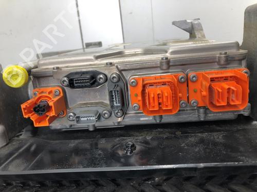 Electronic module LAND ROVER RANGE ROVER SPORT III (L461) P440e PHEV AWD | BP37210620M83 - Image 5