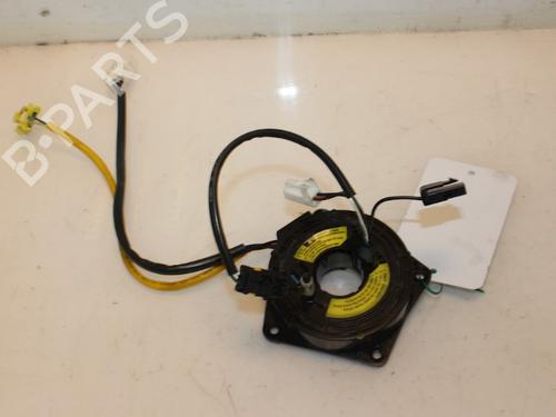 Used Squib airbag DAEWOO REZZO (U100) 2.0 (121 hp) 15323835