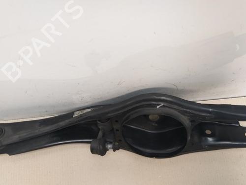 Right rear suspension arm KIA PROCEED (CD) 1.4 T-GDI | BP37208094M15 - Image 4