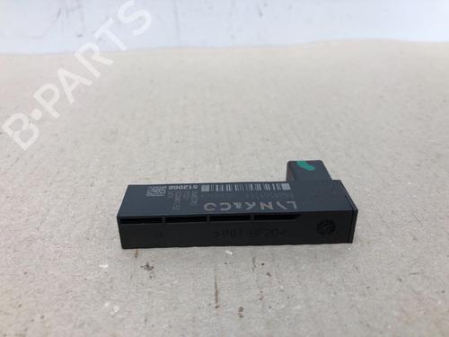 Electronic sensor LYNK & CO 01 PHEV | BP16296480M84 - Image 3