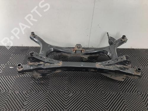 Used Subframe TOYOTA C-HR (_X1_) 1.8 Hybrid (ZYX10_, ZYX11_, ZYX10R, ZYX11R) (122 hp) 25603557