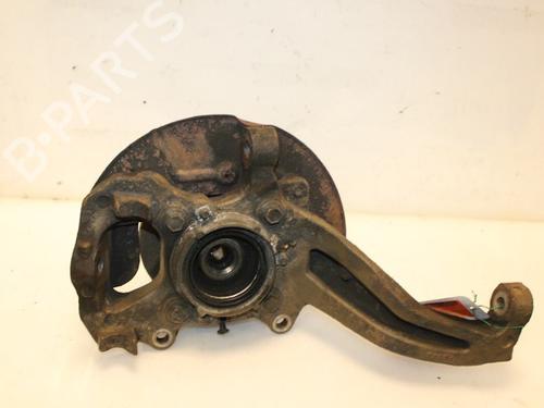 BP15508540M26 | Right front steering knuckle FORD USA F-250 SUPER DUTY 6.7 D 4x4 BP15508540M26