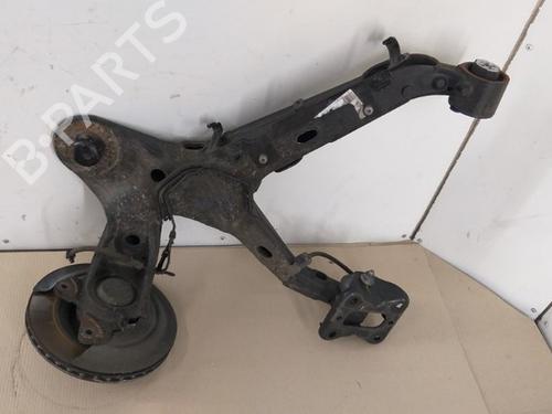 right-rear-steering-knuckle-toyota-proace-van-mdz_-20-d4d-mdz3-2016-17375923 main image