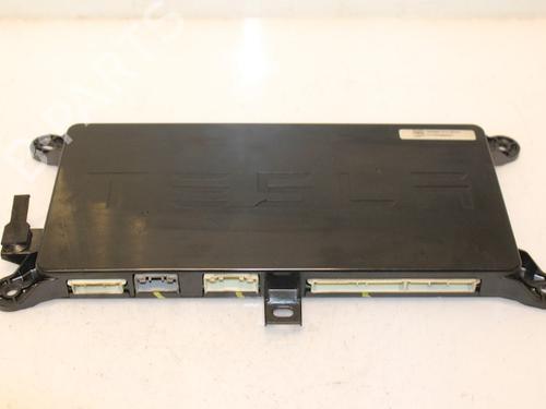 Electronic module TESLA MODEL X (5YJX) 75D AWD | BP15327392M83 - Image 3