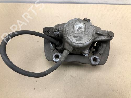Right front brake caliper MERCEDES-BENZ E-CLASS Coupe (C207) E 200 CGI (207.348) | BP37204004M104 - Image 5