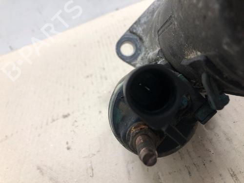 Starter VW TRANSPORTER T5 Van (7HA, 7HH, 7EA, 7EH) 1.9 TDI | BP23989463M8 - Image 6