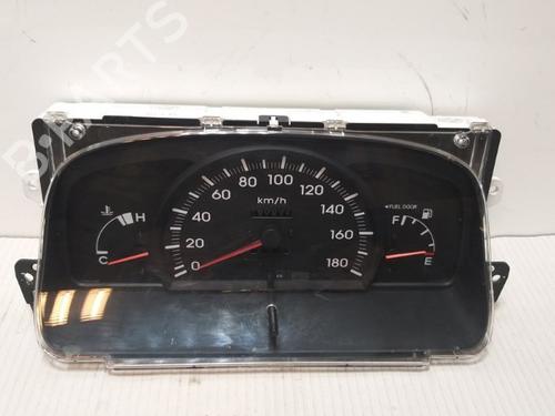 Used Instrument cluster Instrument cluster 15531673 15531673