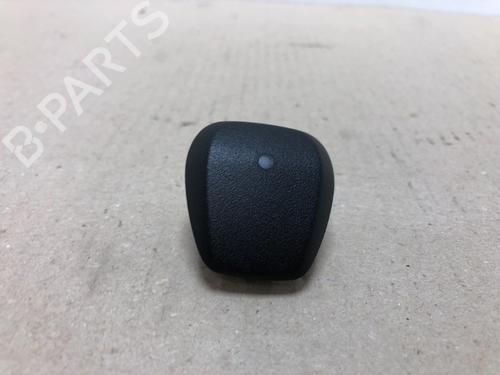 Used Electronic sensor Electronic sensor 17376751 17376751