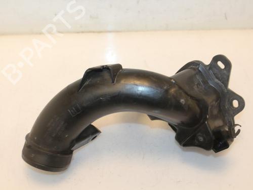 Used Intercooler pipe Intercooler pipe 15829440 15829440