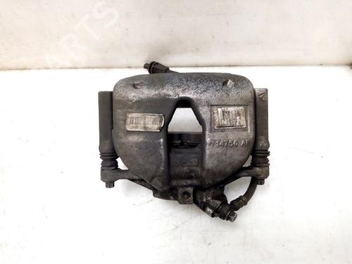 Used Right front brake caliper Right front brake caliper 26688174 26688174
