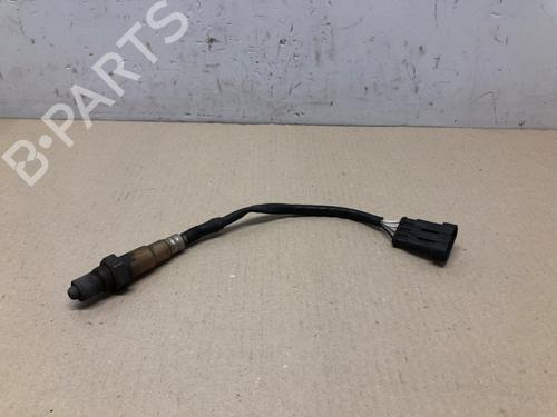 Used Electronic sensor Electronic sensor 19279638 19279638