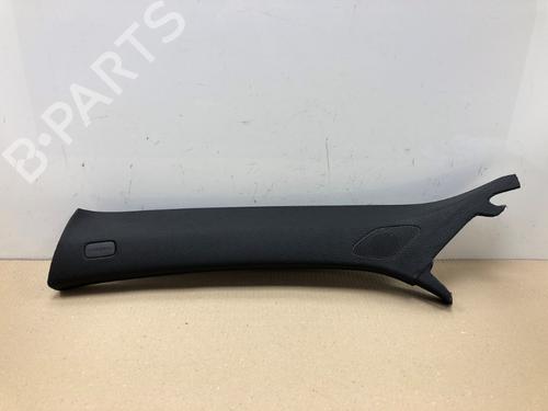 other-audi-a3-sportback-8va-8vf-2012-2013-2014-2015-2016-2017-2018-2019-2020-2021-37212786 main image