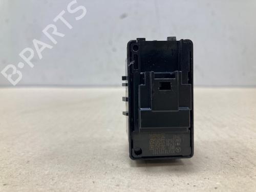Switch MERCEDES-BENZ B-CLASS Sports Tourer (W247) B 200 d (247.012) | BP37210937I30 - Image 6