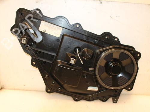 Used Speaker Speaker 15330219 15330219