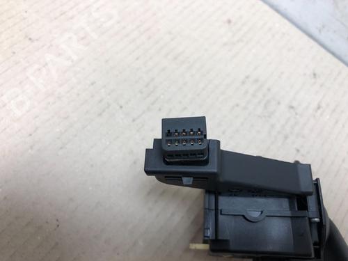 Steering column stalk SEAT ALTEA (5P1) 2.0 FSI | BP15536732I23 