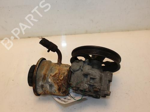 Steering pump TOYOTA YARIS (_P1_) 1.0 (SCP10_, SCP10R) | BP15326134M99 