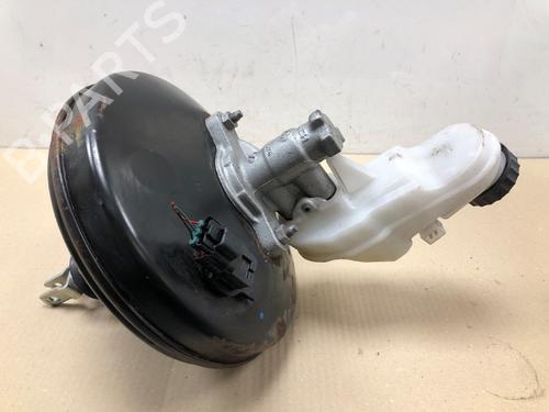 Servo brake PEUGEOT 108 1.0 VTi | BP24368090M42 - Image 4