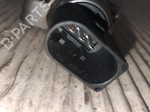 Injection rail VW TOURAN (5T1) 2.0 TDI | BP37213528M98 - Image 4