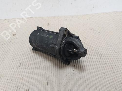Used Starter Starter 16064370 16064370