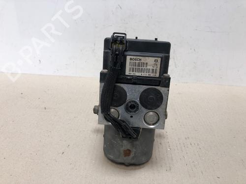 ABS Bremseaggregat CITROËN XSARA (N1) 1.6 16V (109 hp) 15535611