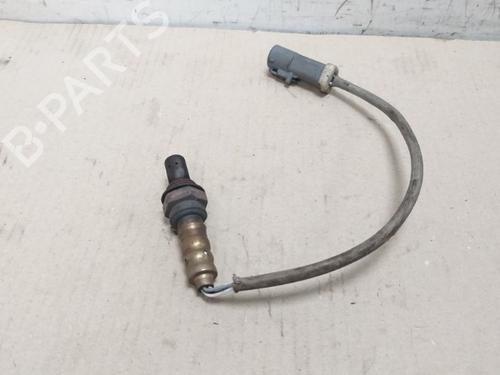 Elektronisk sensor FORD KA (RB_) 1.3 i (60 hp) 15531842