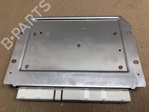 Electronic module MERCEDES-BENZ C-CLASS T-Model (S205) C 350 e (205.247) | BP24136027M83 