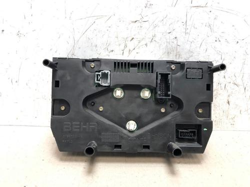 Climate control PEUGEOT 307 SW (3H) 1.6 16V | BP15534565I5 