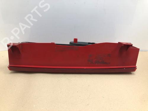Right taillight CITROËN JUMPY II Van 1.6 HDi 90 16V | BP37208707C35 - Image 4