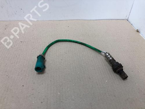 Used Electronic sensor Electronic sensor 15537845 15537845