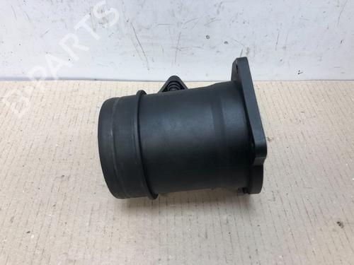 Mass air flow sensor AUDI A4 B6 (8E2) 2.0 | BP16186322M95 