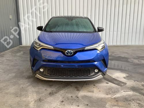 full-front-toyota-c-hr-_x1_-2016-37204702 main image