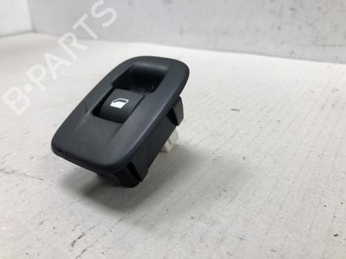 Switch PEUGEOT 2008 I (CU_) 1.2 THP 110 / PureTech 110 | BP37210021I30 - Image 3