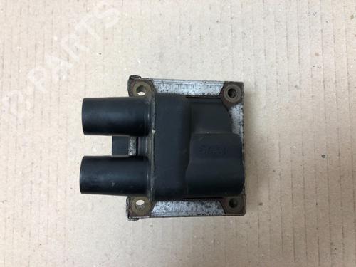 Ignition coil FIAT SEICENTO / 600 (187_) 1.1 (187AXB, 187AXB1A, 187AXC1A02) | BP15299623M94 