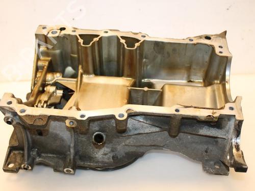 Used Oil sump Oil sump 15317731 15317731