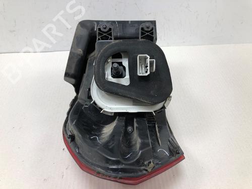 Right taillight VW TOURAN (5T1) 1.4 TSI | BP37210162C35 - Image 6