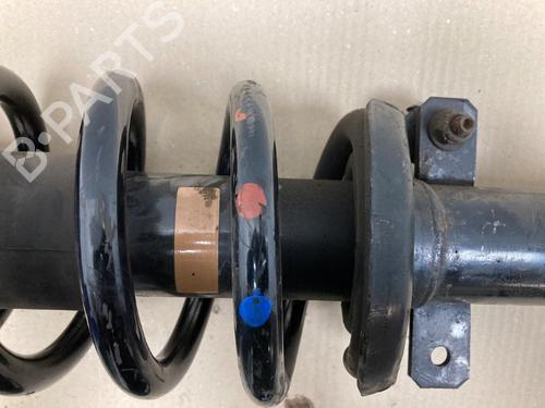 Left front shock absorber OPEL VIVARO A Van (X83) 2.5 CDTI (F7) | BP22632439M16 