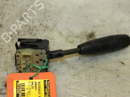 Used Steering column stalk Steering column stalk 15302900 15302900